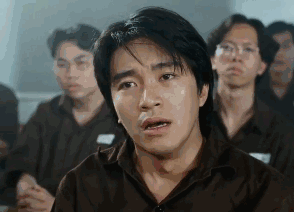 155704yk61116k5lok96i4.gif