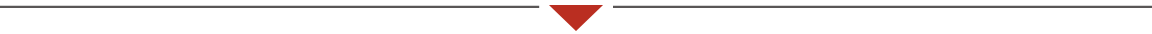 083726gjfjxt616f81t836.gif