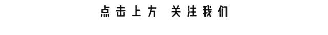 FnzcI4_gpF1fjZ2zGAbaGlYSMXfE.gif