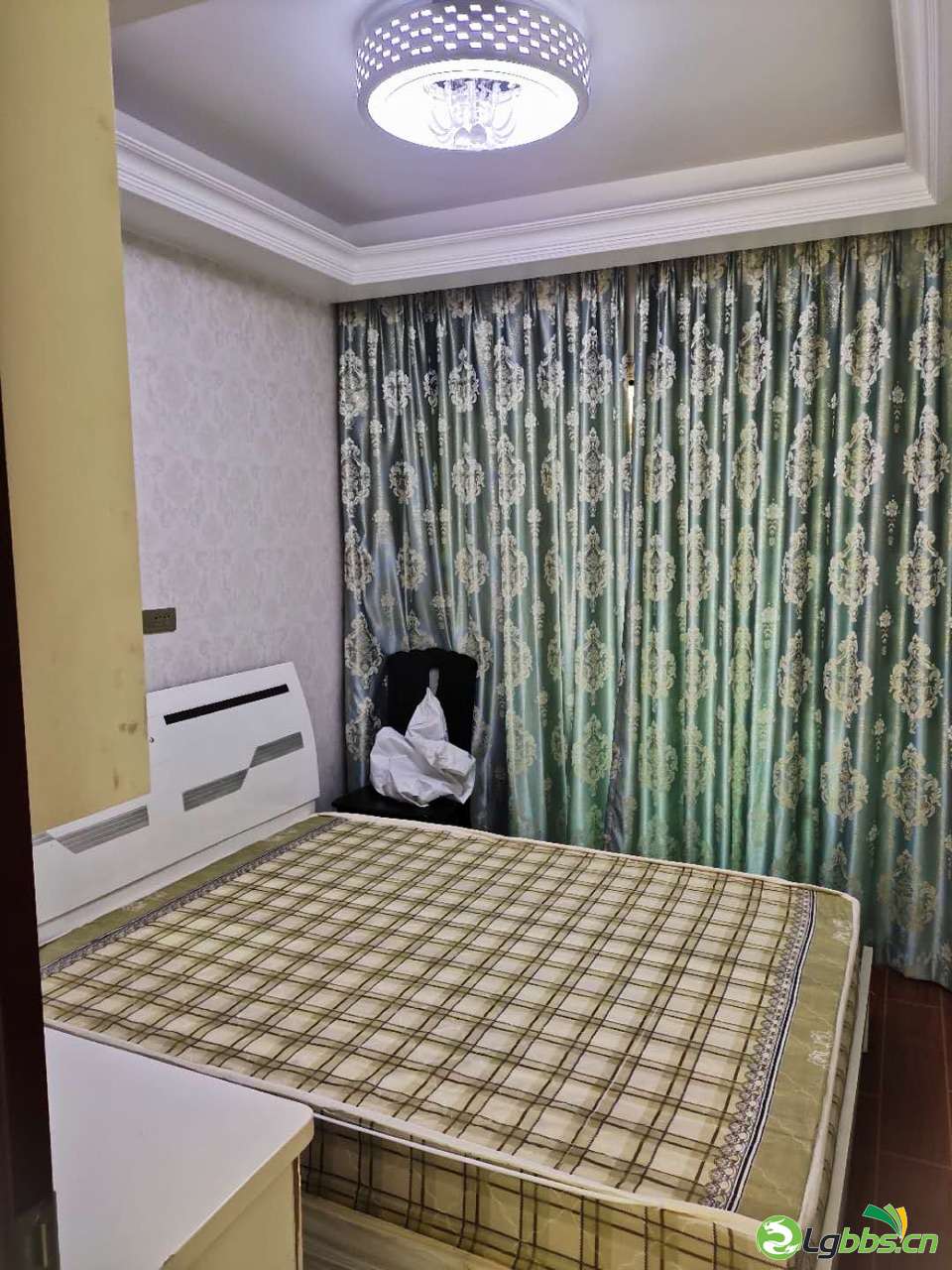 FnsUweTVJmhBN05iickEEKLQds6t.jpg