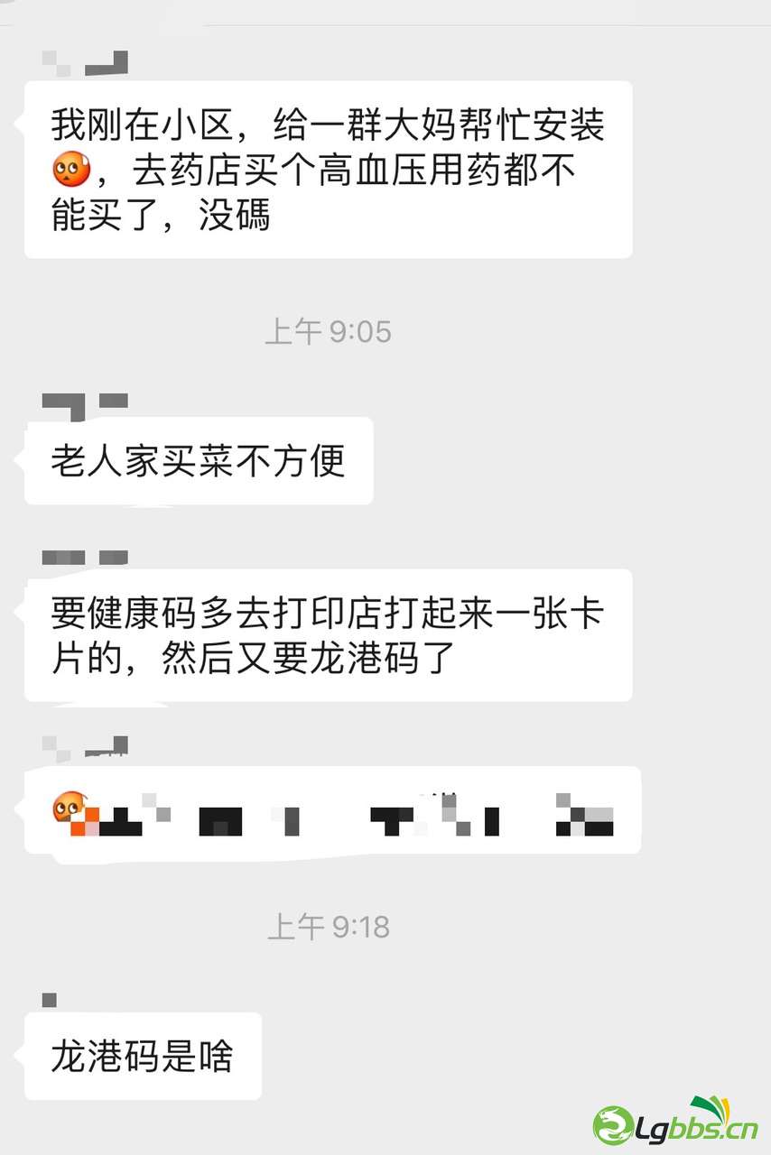 FqezujgcxAPLxBdi0F06Jf6kyaGe.jpg