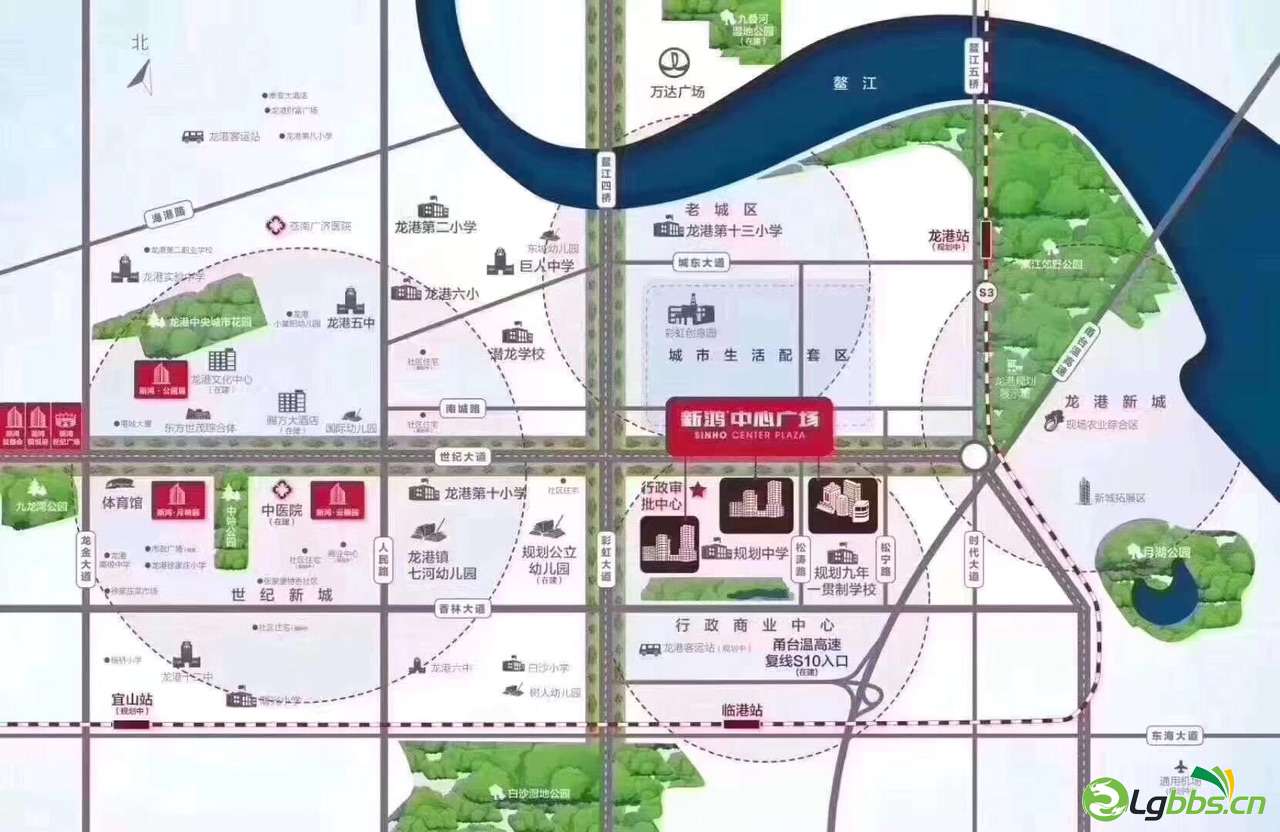 Fq4U49VN35WRTBtGqniXQKYYjtMC.jpg