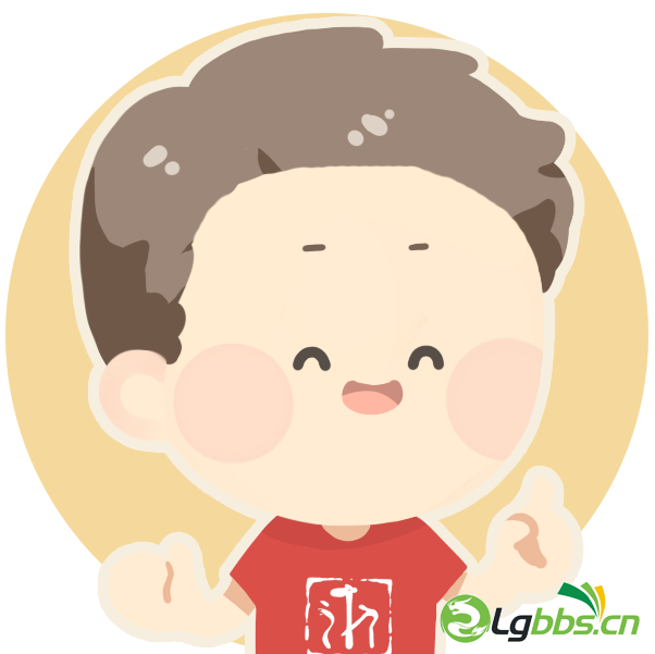 122019hh3zg5biud75pd54.png