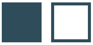 122019vm2m62s9fo23cc04.gif