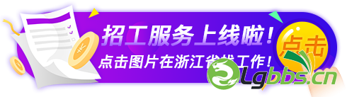 122618gs05yzeri90h5sry.png