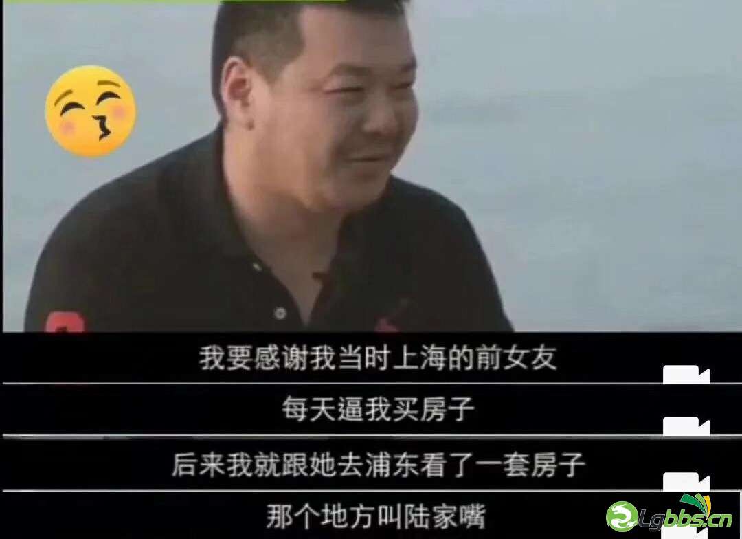 Fp_jWCl_J2hXzxyq6EaHNgcmddMu.jpg