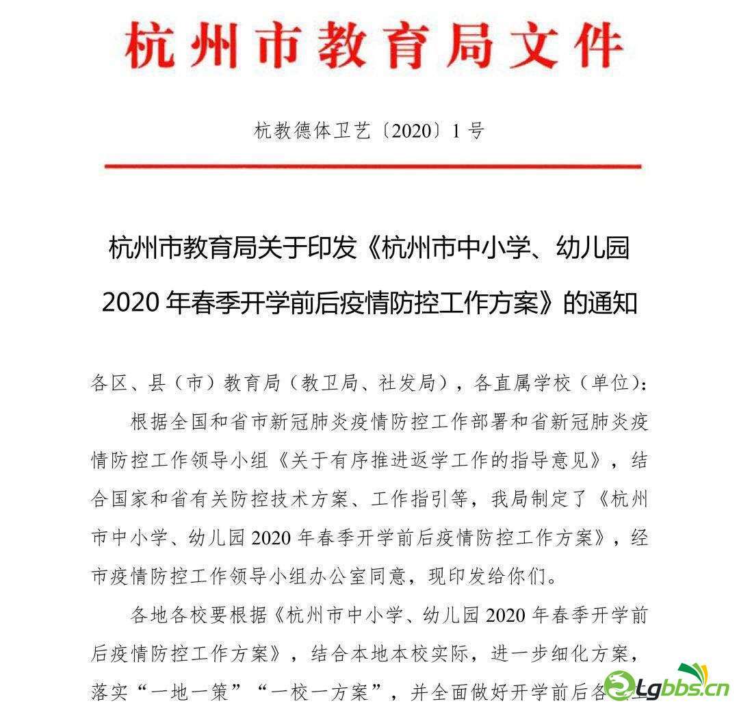 185822xcbfs5sr29s2bwws.png