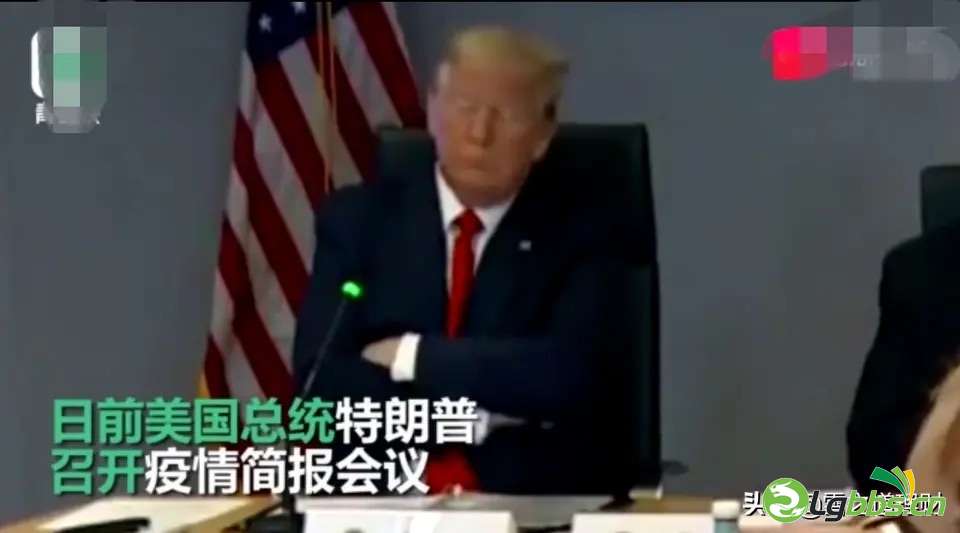 Fs7eI20zeUQ3Zri-LSjSvp0wLMjg.jpg