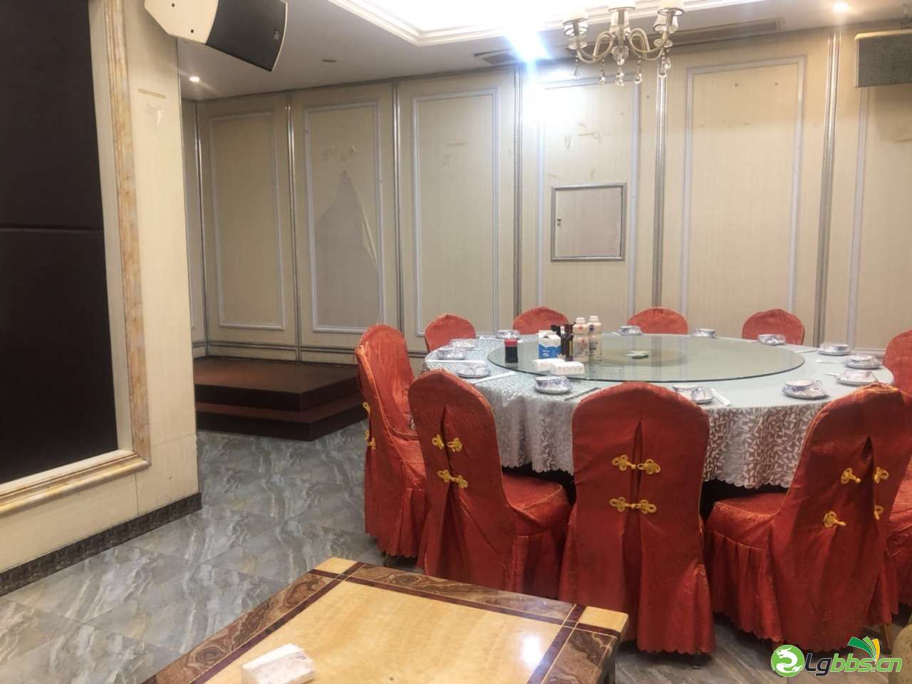 Fik4f8ejSckIdHYEKBVqojHWI_S1.jpg
