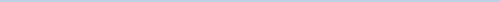 145930dwkbp3mzzbbebw2x.gif