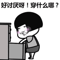 091755su5v650a0a0l5puj.gif