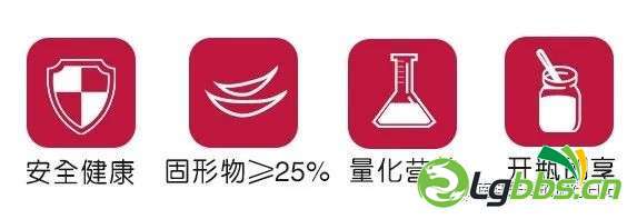 155739qqzjl6vj8j5llznq.jpeg