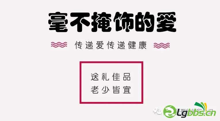 110951cm4wvcp6hu2vk5md.jpeg