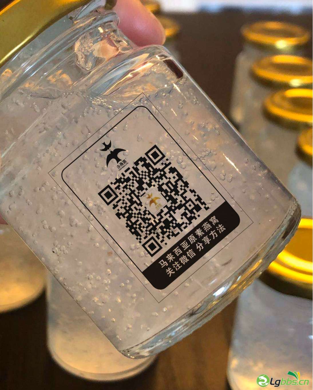 微信图片_20200324124419.jpg