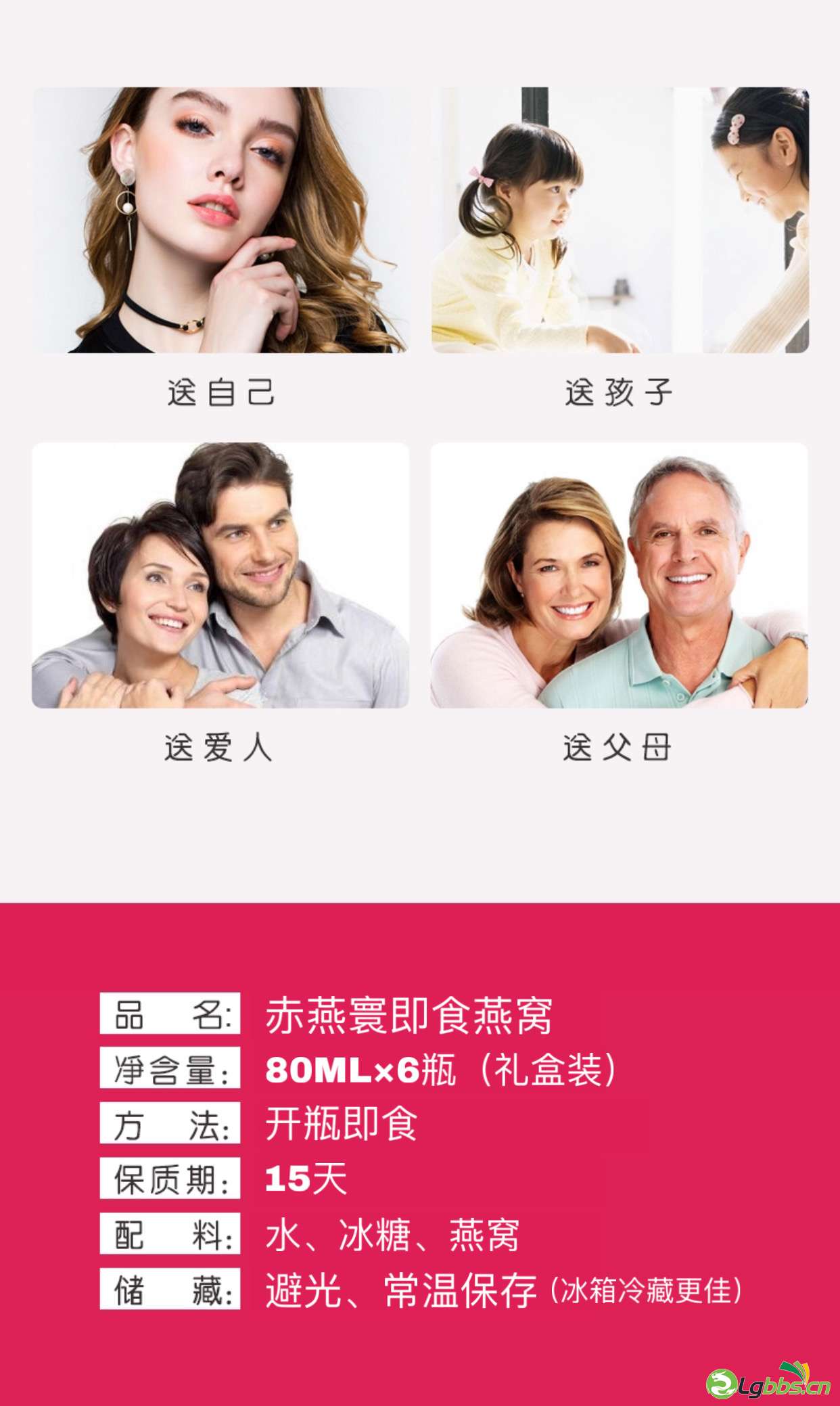 微信图片_20200324124438.jpg