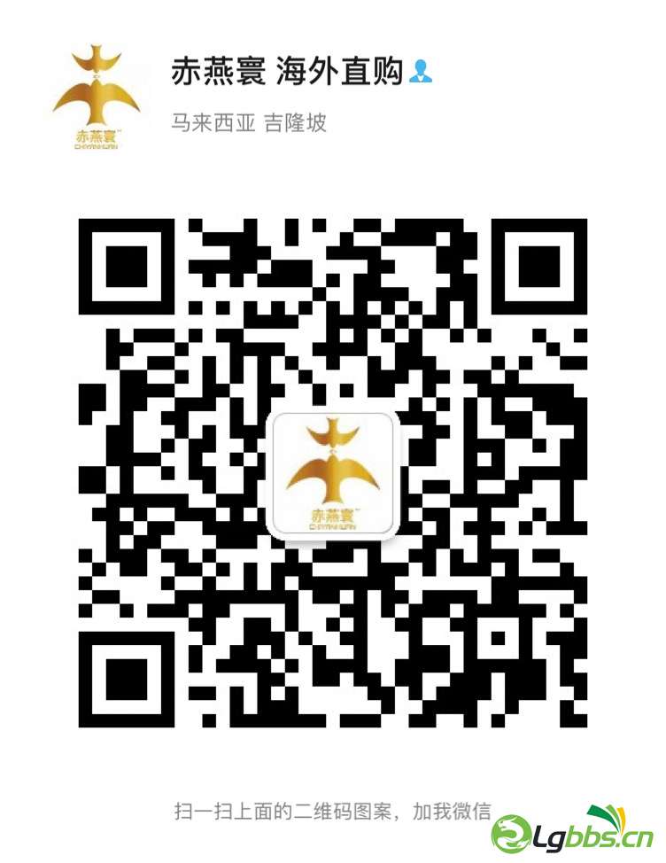 微信图片_20200318104241.jpg