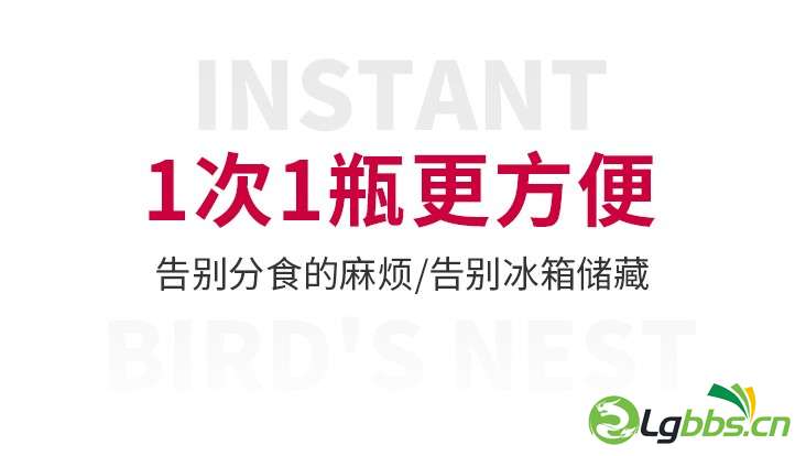 O1CN01XF0kaB1RMT8NHZfnr_!!3954022097.jpg
