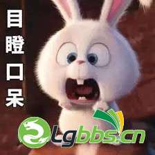 183048m10jl6djwqzzggxj.jpeg