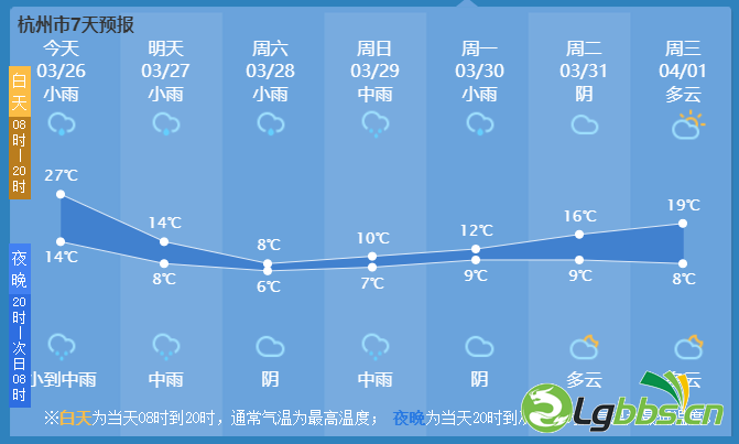 183048qot4pjcq048nsjqn.png