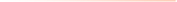 193731lck9ctkv1kz57f8r.png