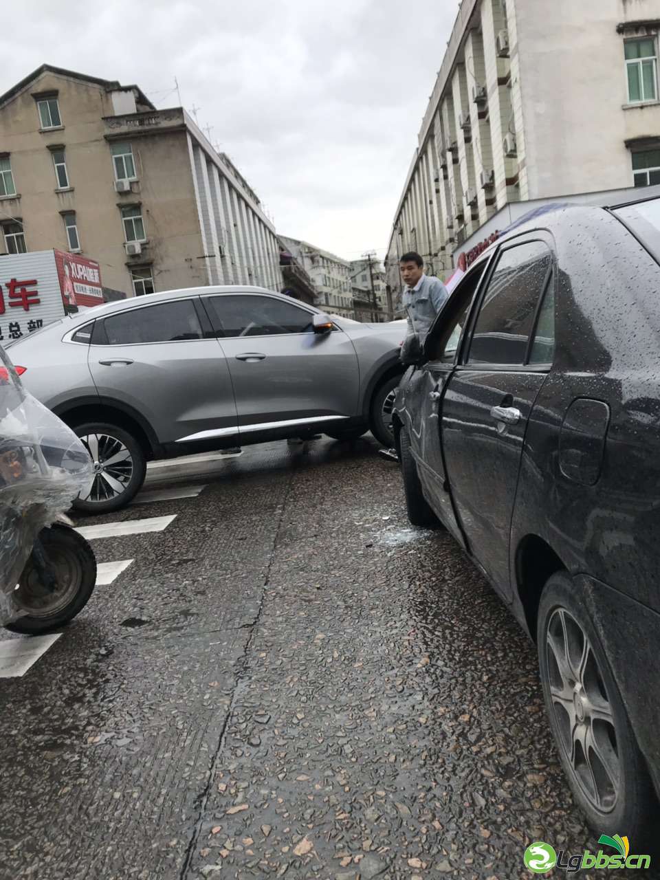 FiOmXg2xGMOqFqdi-zFZ8eyNyoPi.jpg