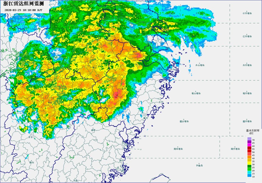 155035bgcltdwge9e43na8.gif