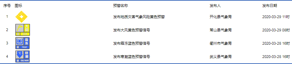 155035dnmkm442m2qq4muz.png
