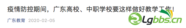 135507tt6qegxgnnutwhon.png