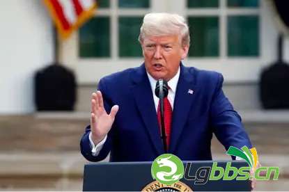 Fj5k7hXpVSBmvyPmxTOlzyaoxoUD.jpg