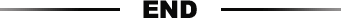 114441wqyc6hcqccikkiih.attach