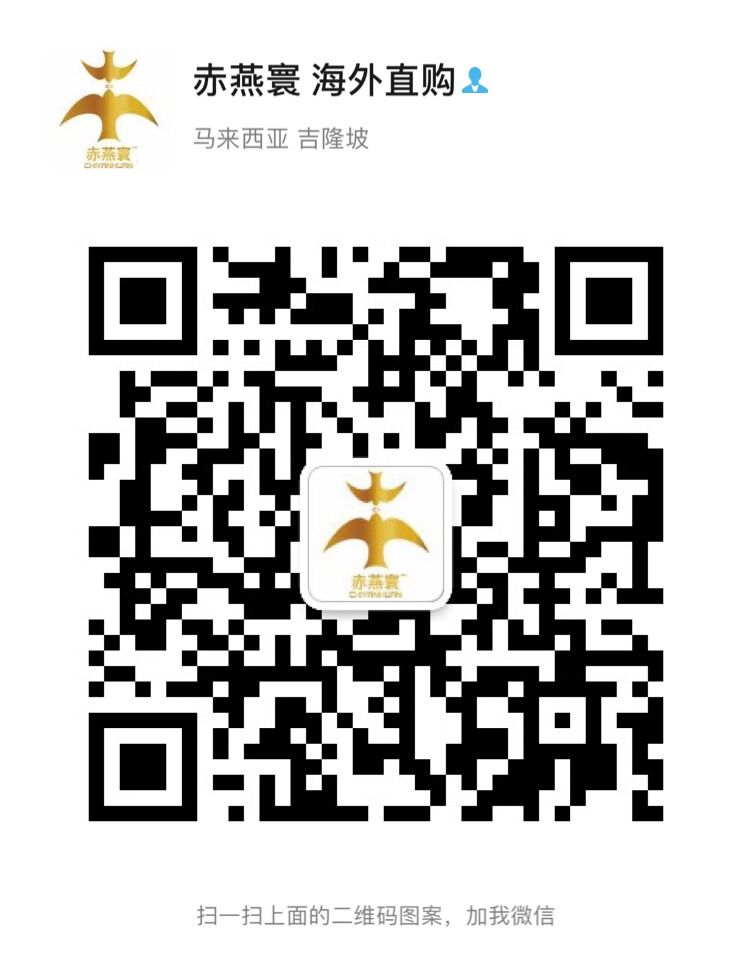 QQ图片20200313114418.jpg
