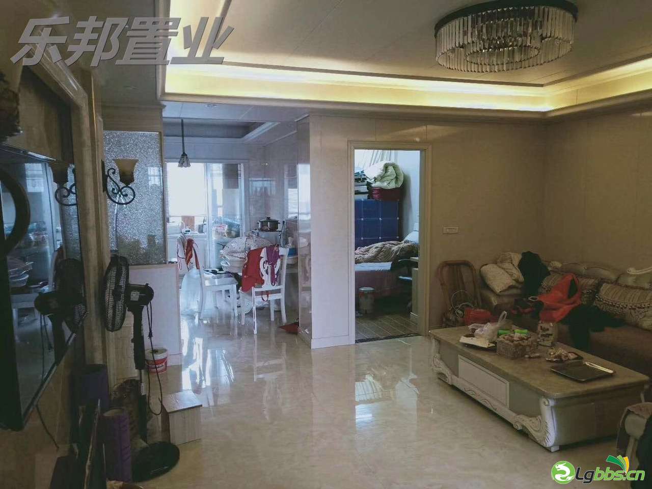FqZfVhgwWbixhlS3GumV41mP8oaU.jpg