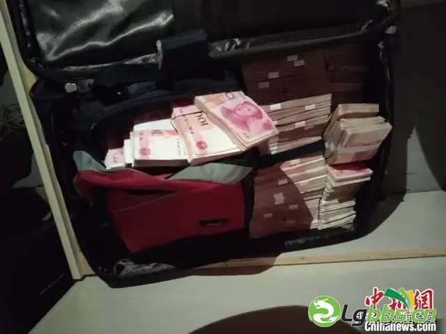 Fn6GDNe856XFI3fKDd0iaJF2STO-.jpg