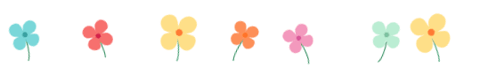 094303spzy93q6pjki9xiq.gif