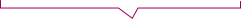 171046i3kvuejeaav7az8w.png