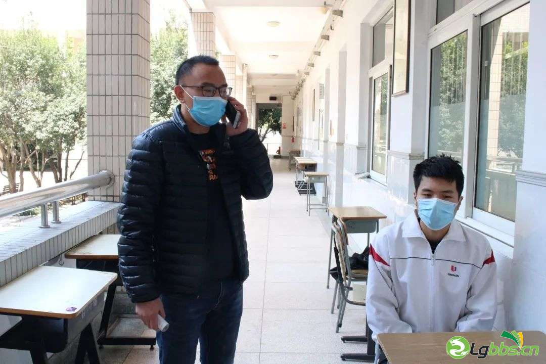 171046o7wbiqoop7izr78w.jpeg