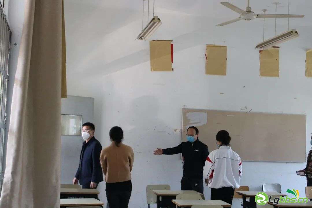 171046zhs4ev46ht4kksfx.jpeg