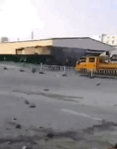 172039etchl5iclcrun6pu.gif
