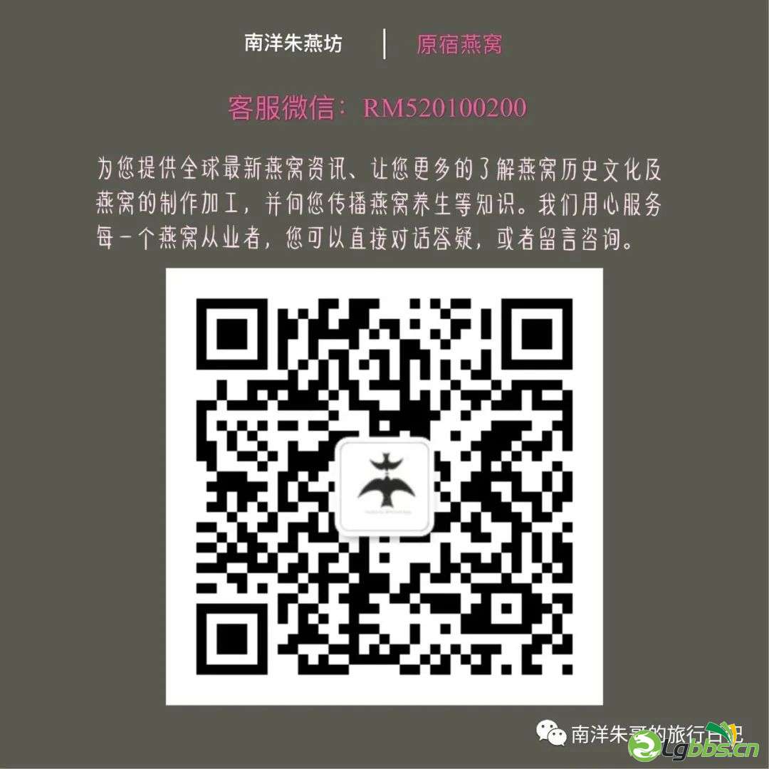111407w6eszzenvpppppme.jpeg