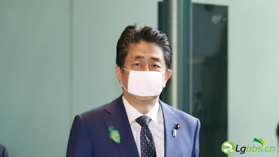 095253zh4jwos0oy9j44gj.png