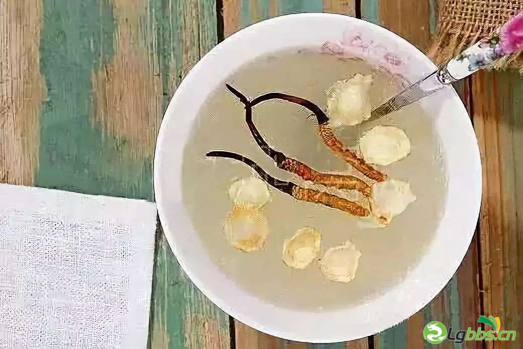 121628o7ekj7arpnvrnkk2.jpeg