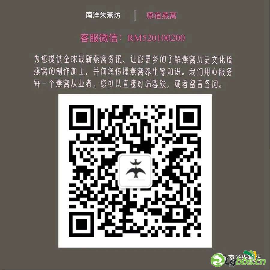 121628u46i6i0isf54ic54.jpeg