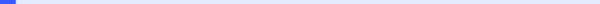 104537z3yvnupfn3f3fvn3.gif