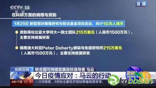 124108doo9dc22o9svtclo.jpeg