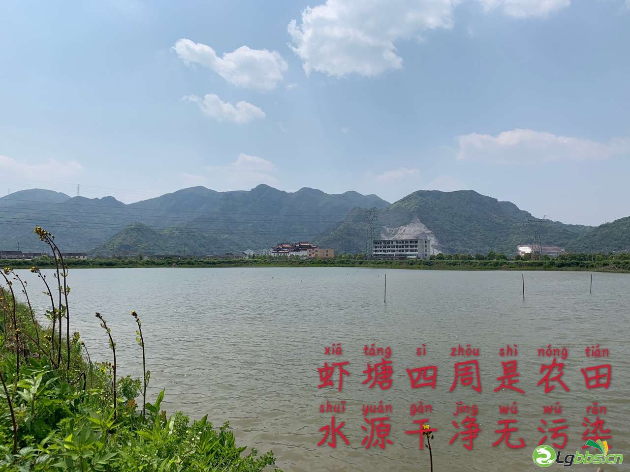 Fm8rD9_Rct-JV6lQi9du4KGGj_HQ.jpg