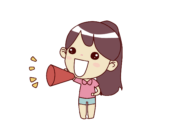 091601qeviu2vvtoyniopi.gif