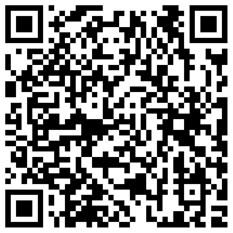 091601y633izp36c3c3cq9.png