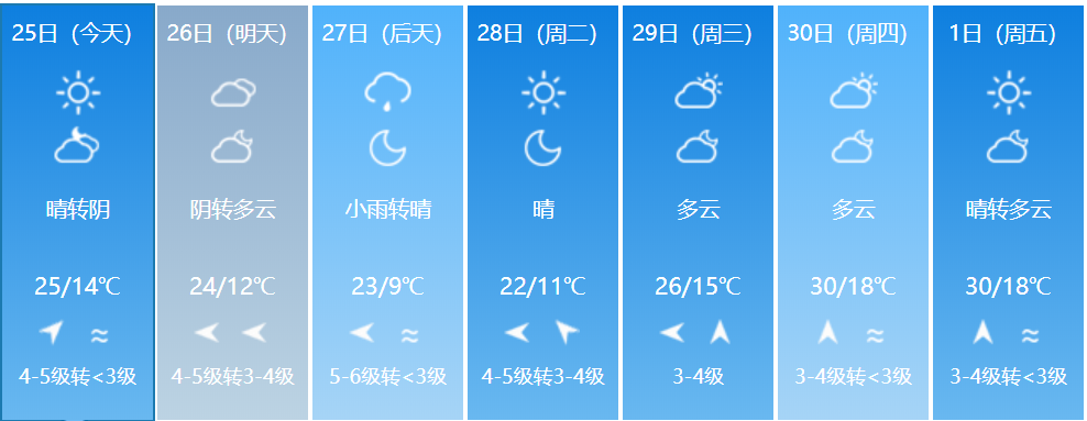 144311z11s380kqysf3ymm.png