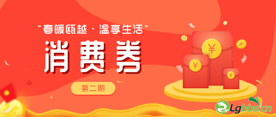 153341hawm7jwbfwzb0bw7.png