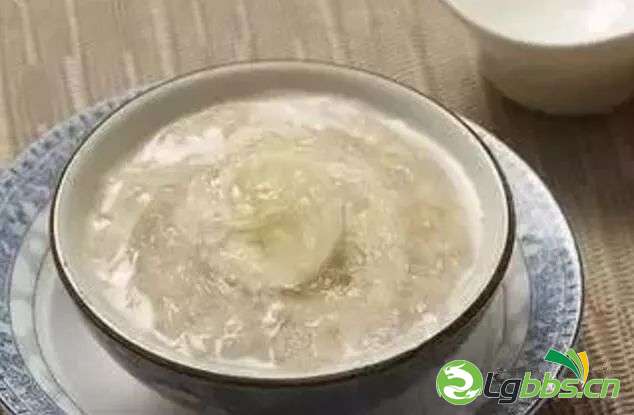 110825u5lhhe9ehminq689.jpeg